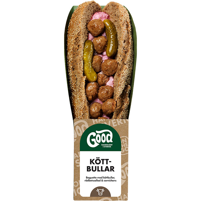 good-baguette-kottbullar.jpg