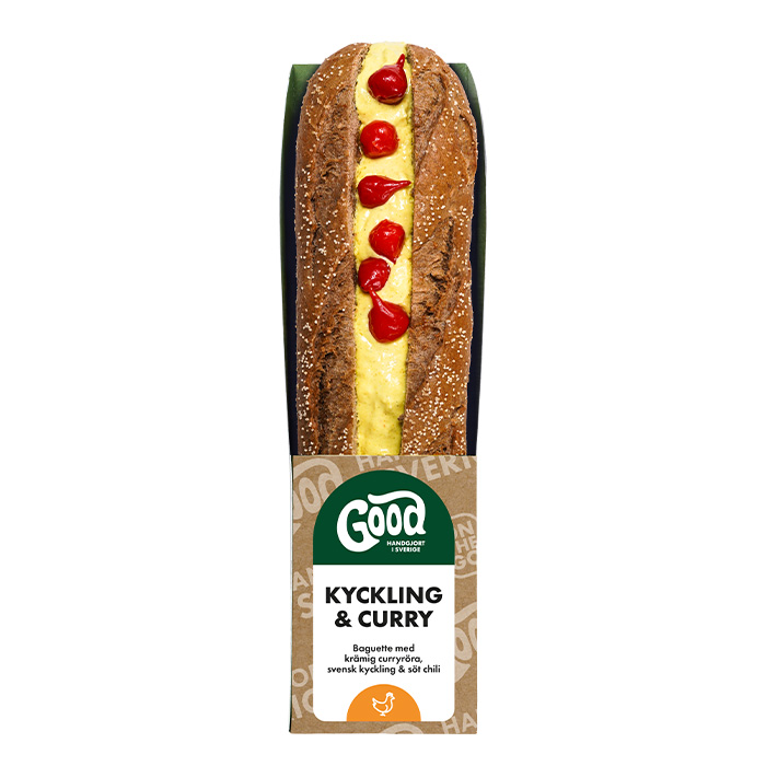 good-baguette-kyckling-curry-2026.jpg