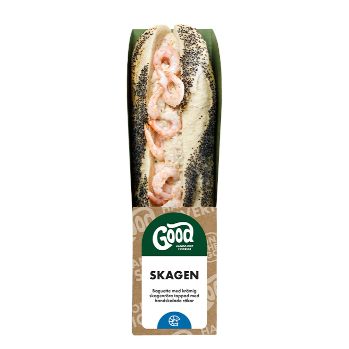 good-baguette-skagen-2026.jpg