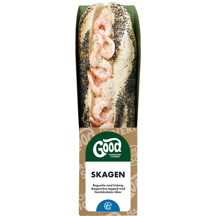 good-baguette-skagen.jpg
