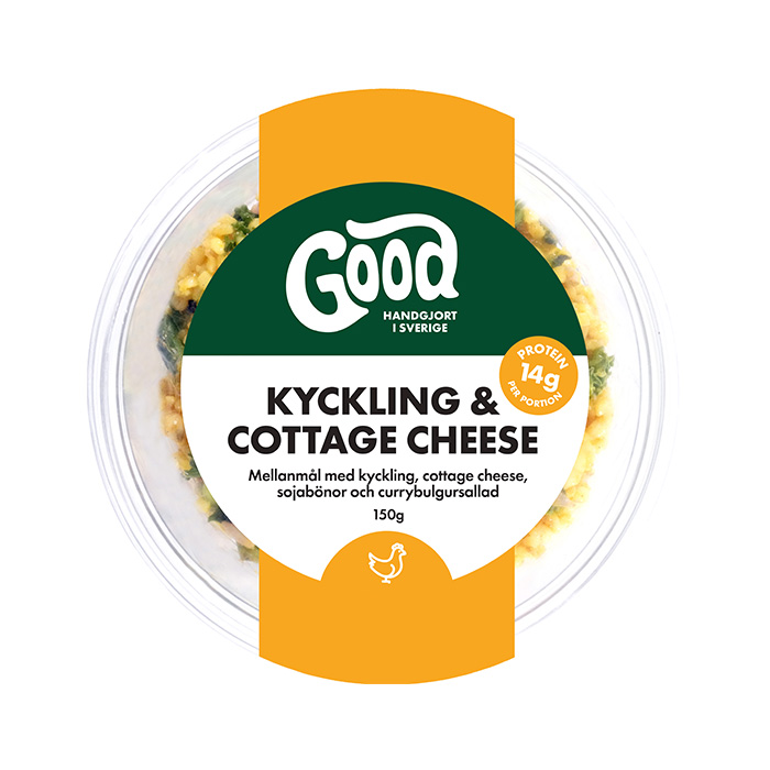 good-mellanmal-kyckling-cottage-cheese-2.jpg