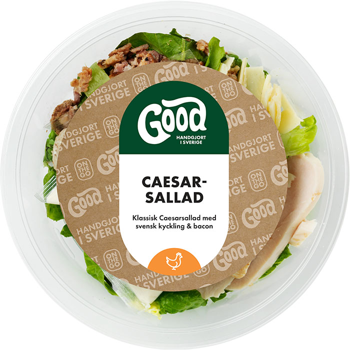 good-sallad-caesar.jpg