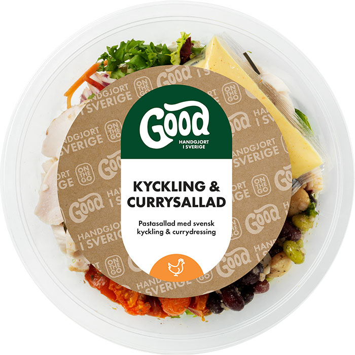 good-sallad-kyckling-currysallad.jpg