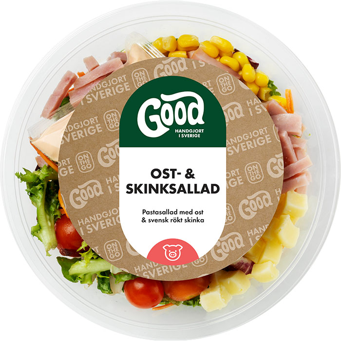 good-sallad-ost-skinksallad.jpg