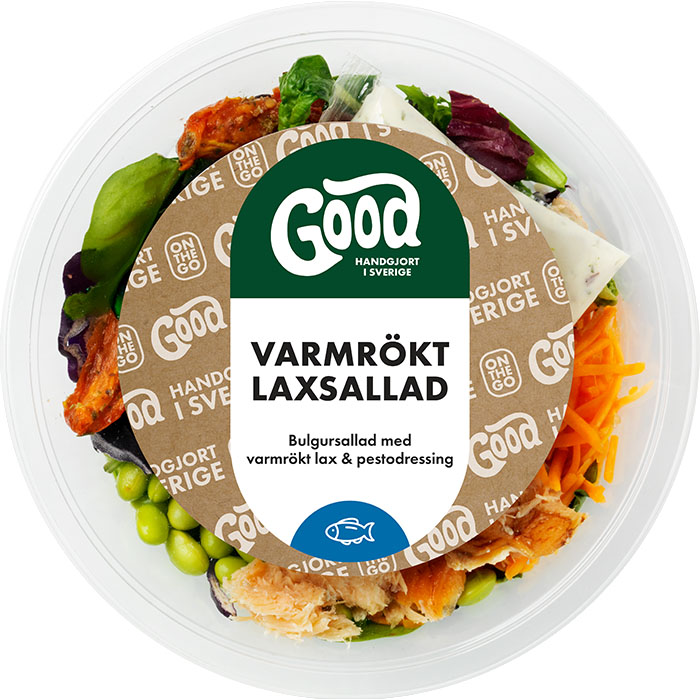 good-sallad-varmrokt-lax.jpg
