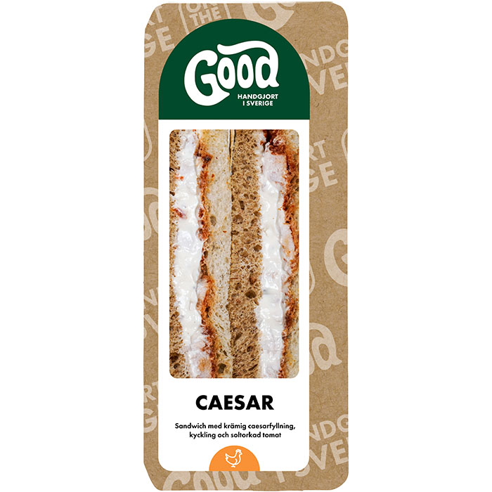 good-sandwich-caesar.jpg