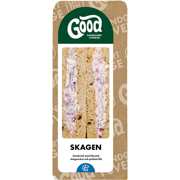 good-sandwich-skagen_1.jpg