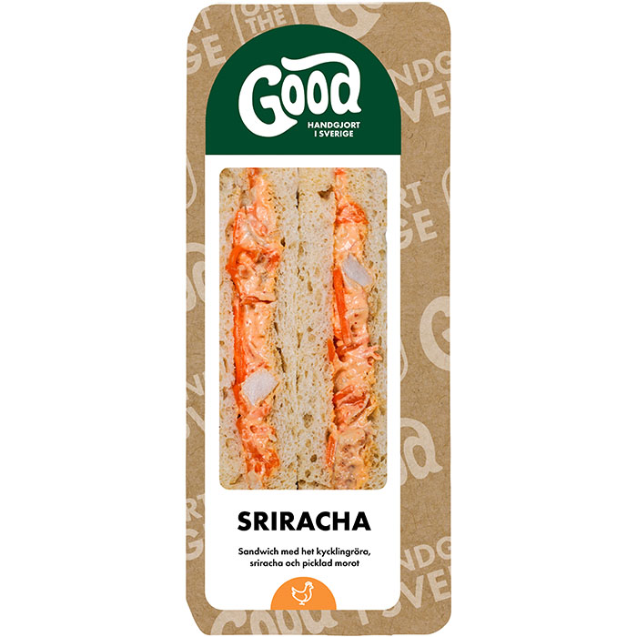 good-sandwich-sriracha.jpg