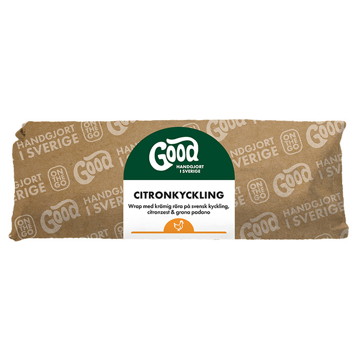 good-wrap-citronkyckling.jpg