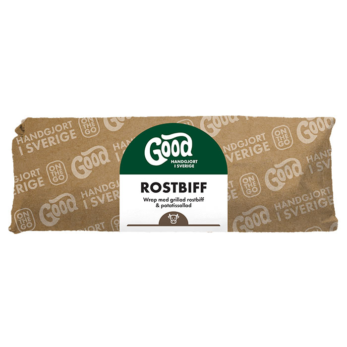 good-wrap-rostbiff.jpg
