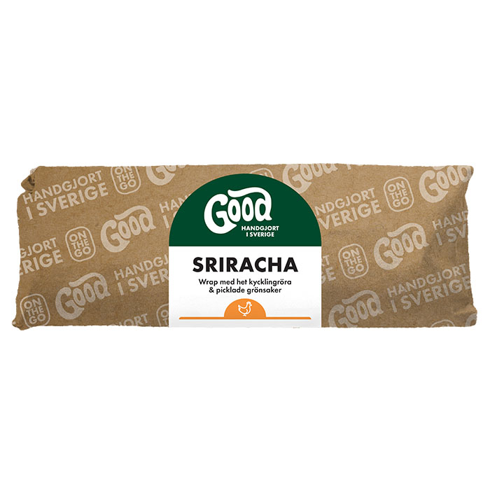 good-wrap-sriracha.jpg