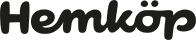 1280px-Hemkop_logo.png