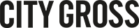 CG_Logo_1rad_RGB.png