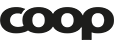 Coop_logo_Sweden_green.png
