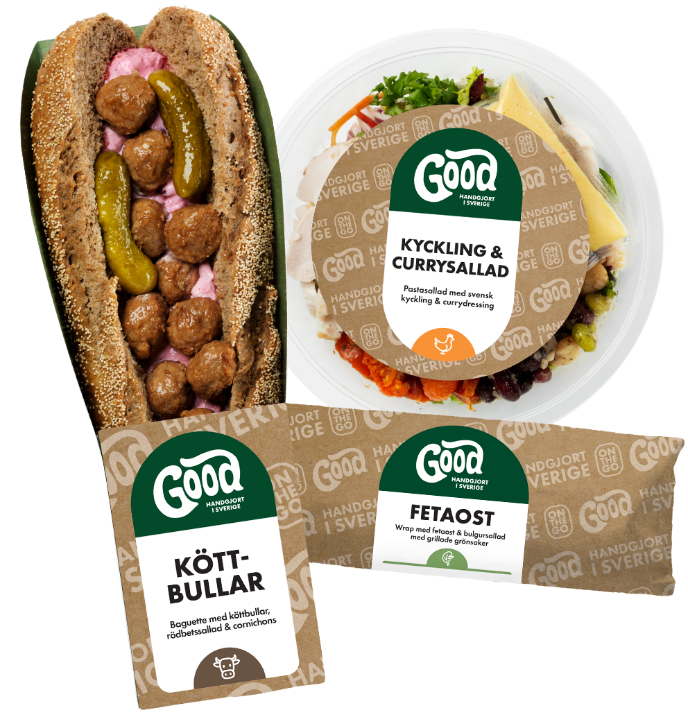 Good-produkter.png