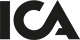ICA_logo_1.png