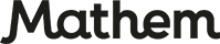 mathem_logo_1.png